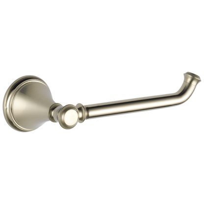 Delta Cassidy - Tissue Holder In Chrome