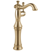 Delta Cassidy - In Single-Handle Bathroom Faucet