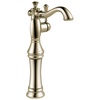 Delta Cassidy - In Single-Handle Bathroom Faucet