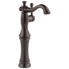 Delta Cassidy - In Single-Handle Bathroom Faucet