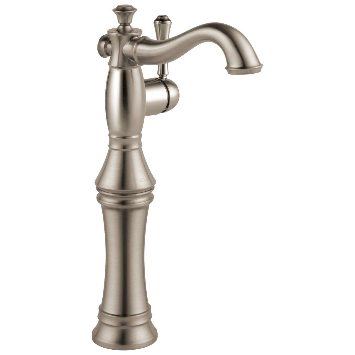 Delta Cassidy - In Single-Handle Bathroom Faucet