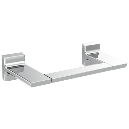 Delta Pivotal - Mini In 8-Inch Towel Bar