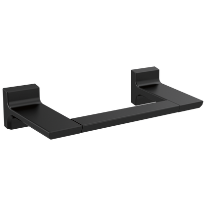Delta Pivotal - Mini In 8-Inch Towel Bar