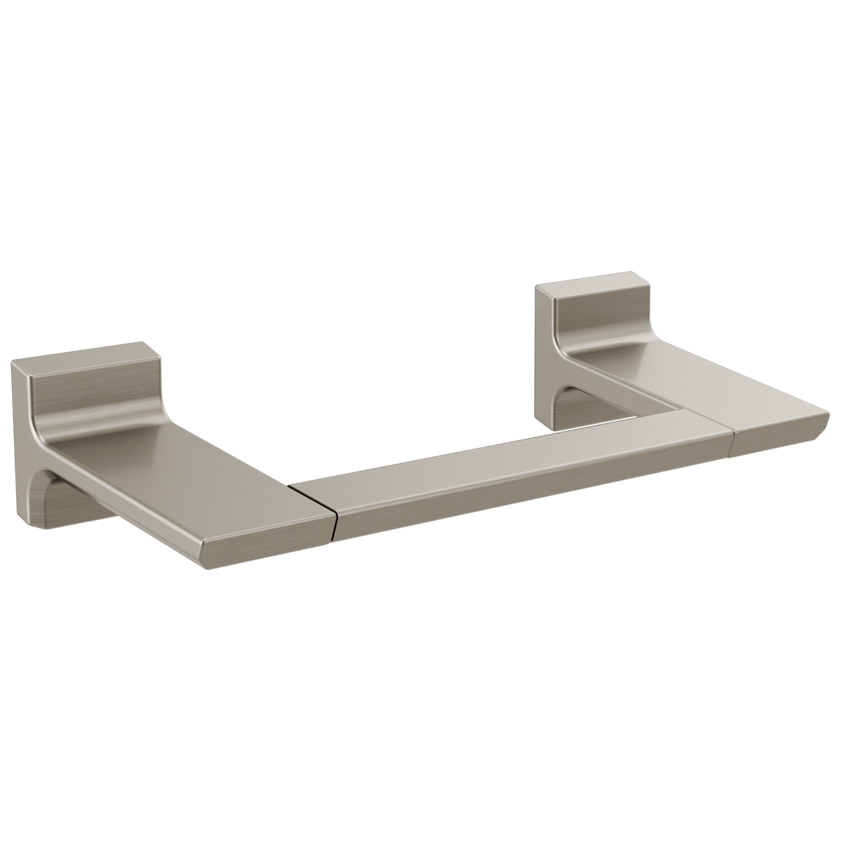 Delta Pivotal - Mini In 8-Inch Towel Bar