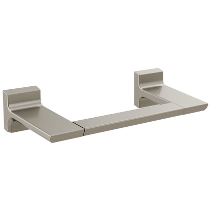 Delta Pivotal - Mini In 8-Inch Towel Bar