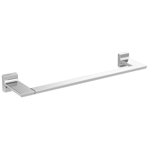 Delta Pivotal - 18" Towel Bar In Chrome