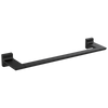 Delta Pivotal - 18" Towel Bar In Chrome