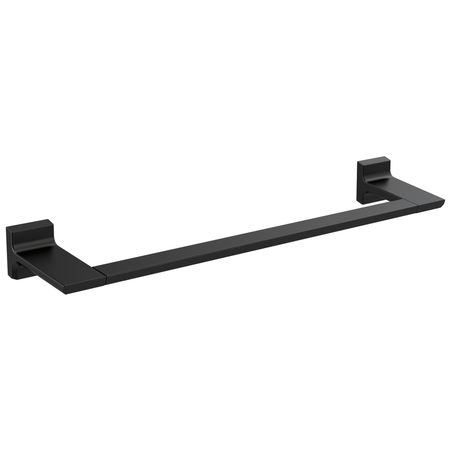 Delta Pivotal - 18" Towel Bar In Chrome