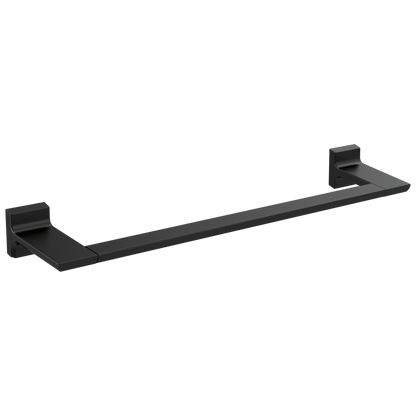 Delta Pivotal - 18" Towel Bar In Chrome