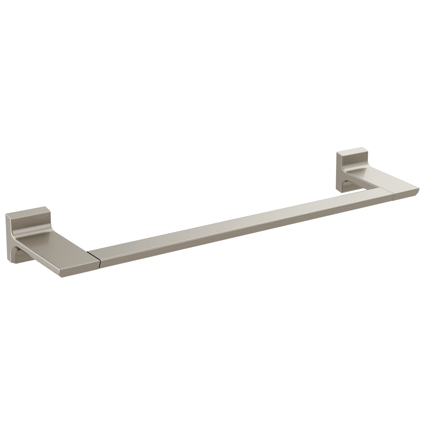 Delta Pivotal - 18" Towel Bar In Chrome