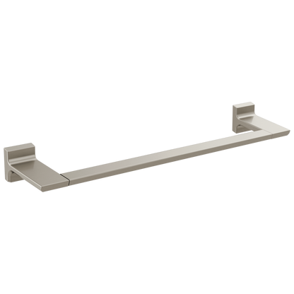 Delta Pivotal - 18" Towel Bar In Chrome