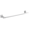 Delta Pivotal - 24" Towel Bar In Chrome