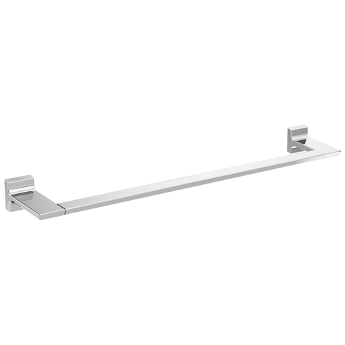 Delta Pivotal - 24" Towel Bar In Chrome