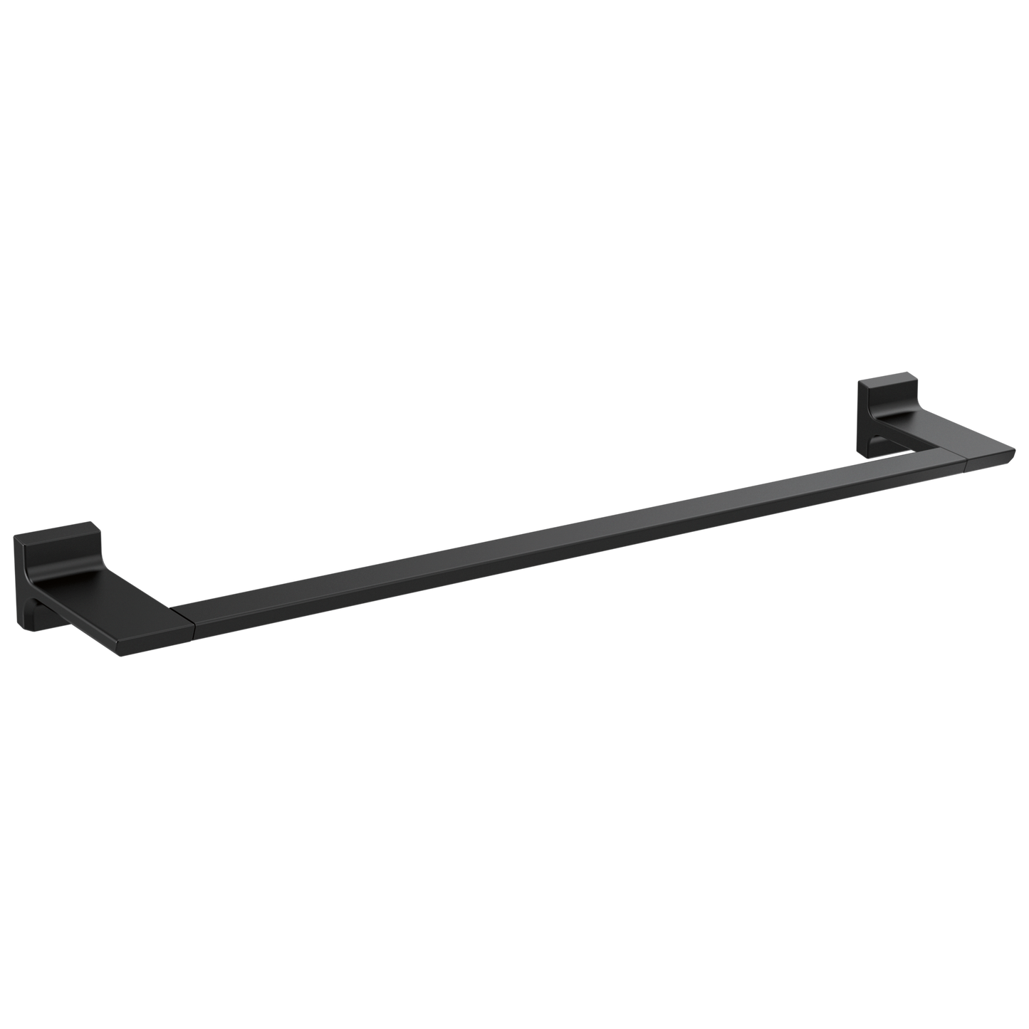 Delta Pivotal - 24" Towel Bar In Chrome
