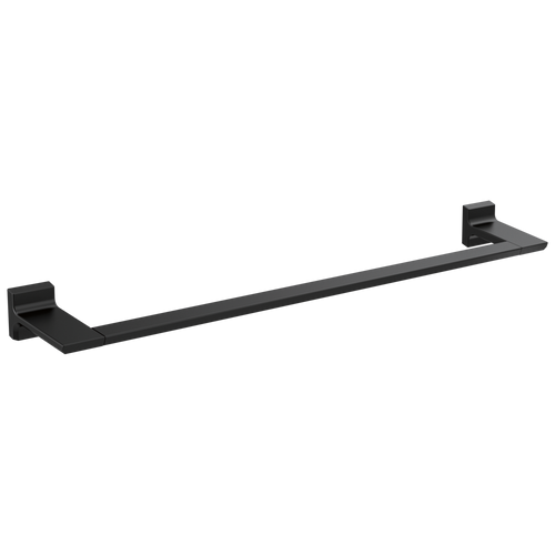 Delta Pivotal - 24" Towel Bar In Chrome