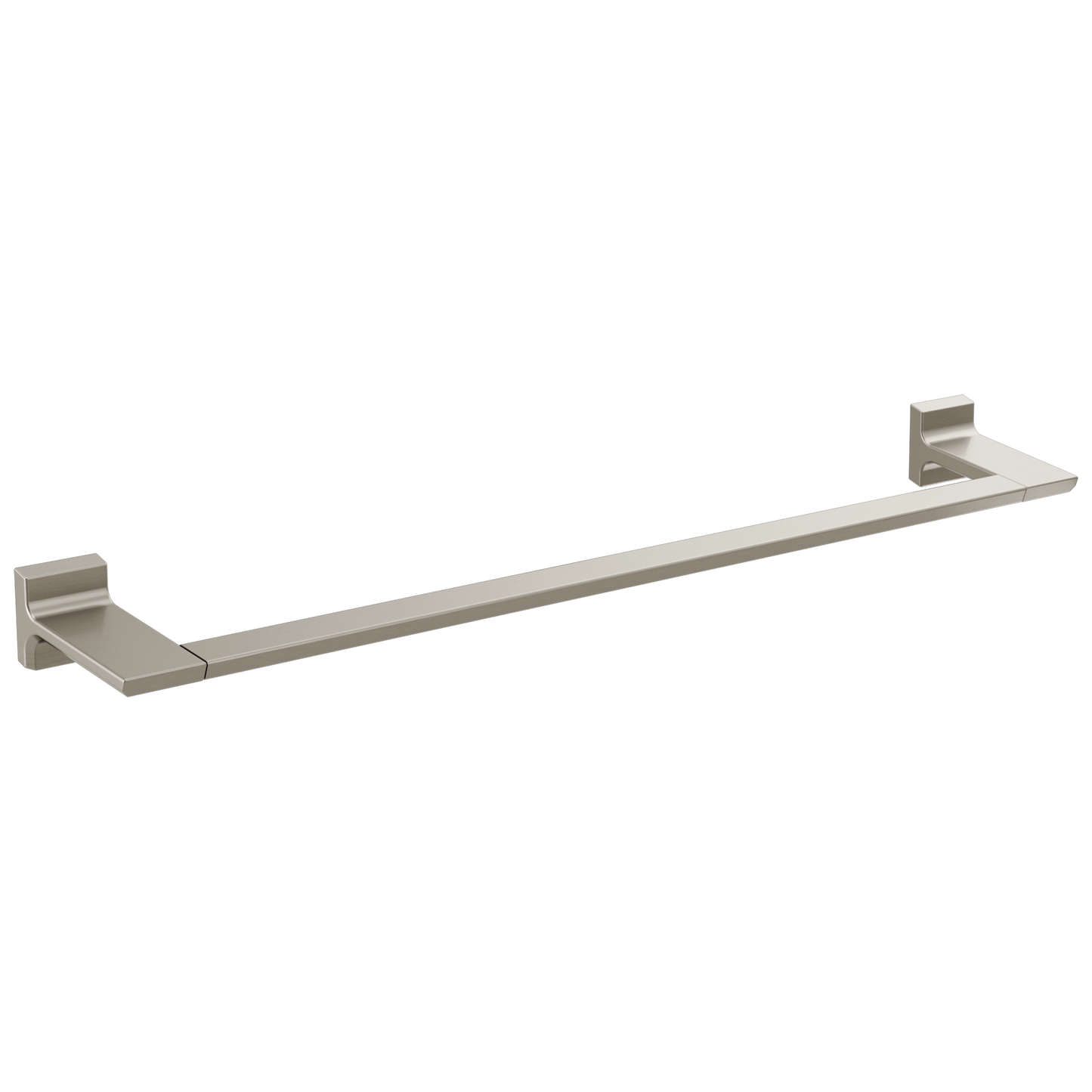 Delta Pivotal - 24" Towel Bar In Chrome