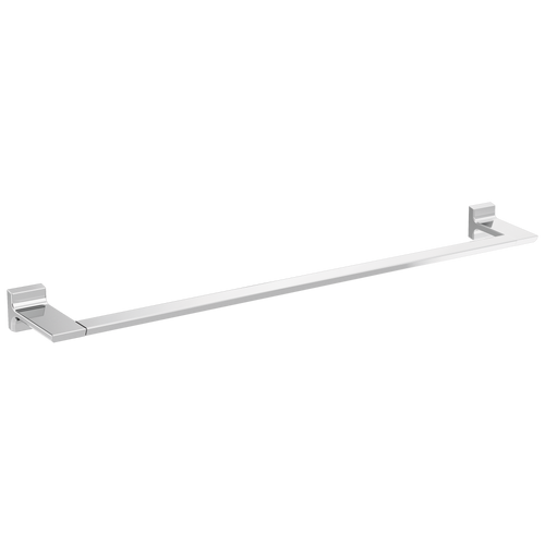 Delta Pivotal - 30" Towel Bar In Chrome