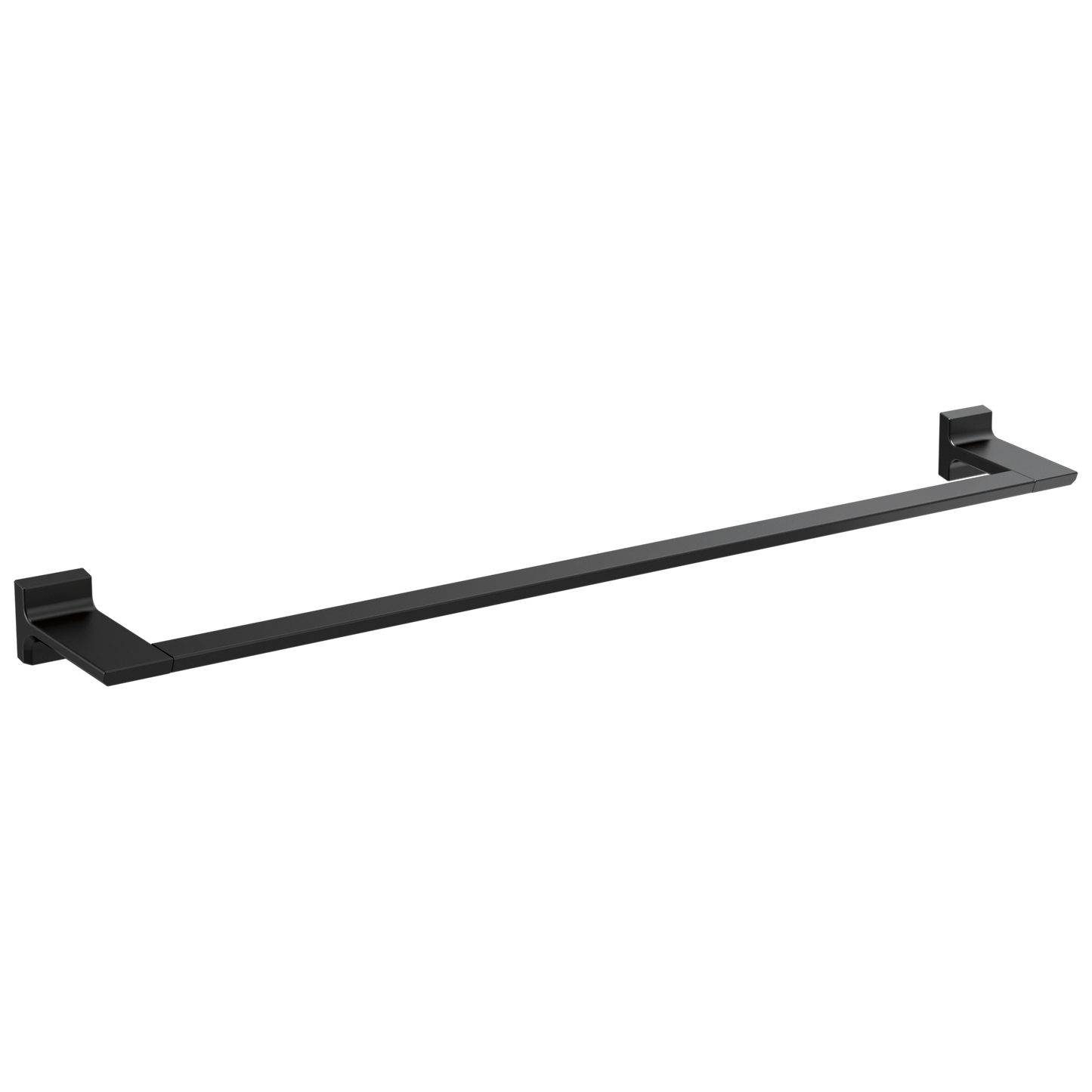 Delta Pivotal - 30" Towel Bar In Chrome
