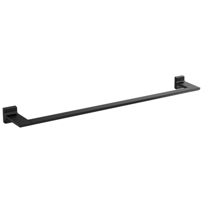 Delta Pivotal - 30" Towel Bar In Chrome