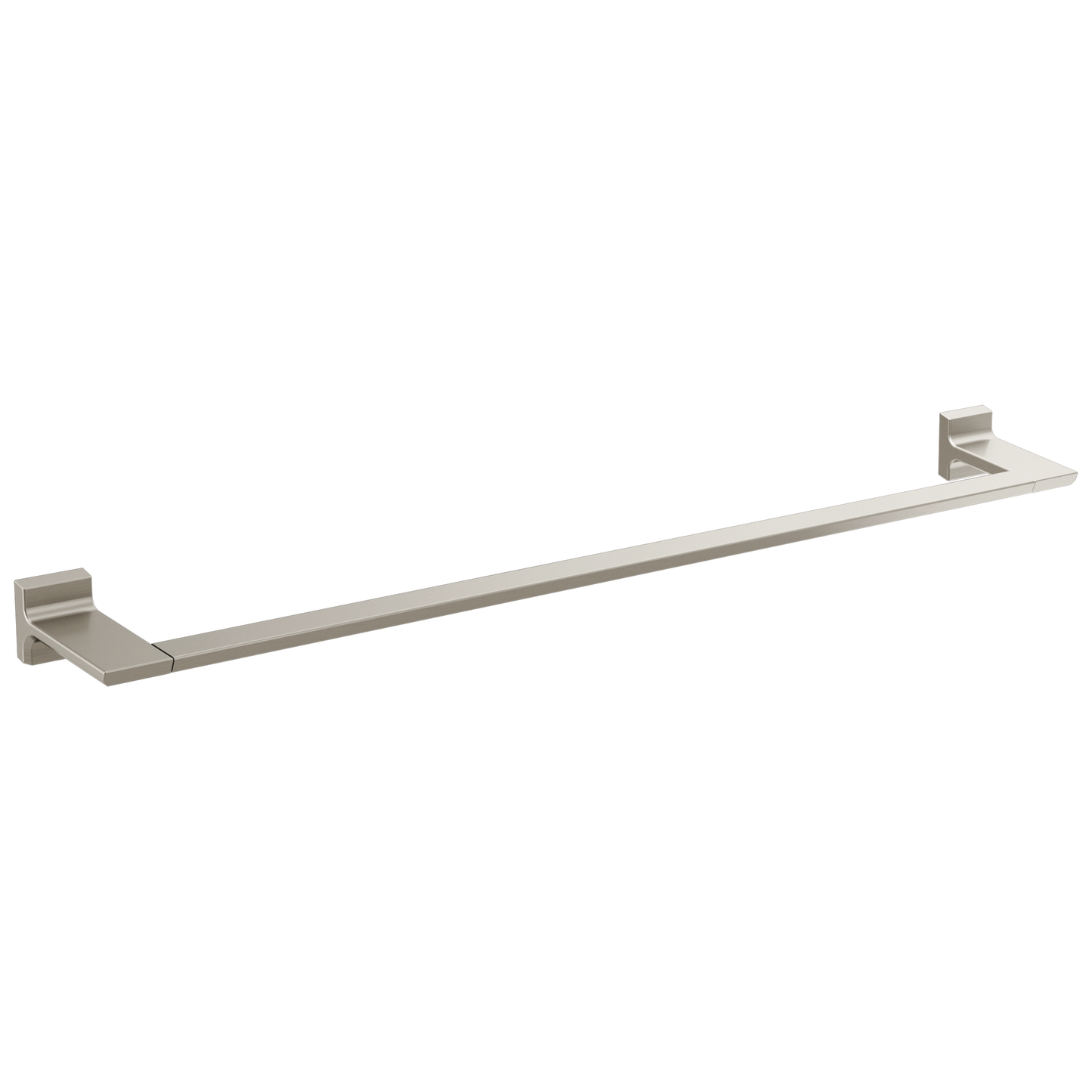Delta Pivotal - 30" Towel Bar In Chrome