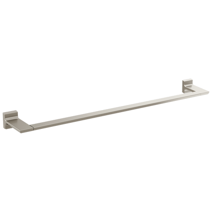 Delta Pivotal - 30" Towel Bar In Chrome