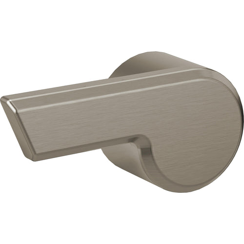 Delta Pivotal Universal Mount Tank Lever