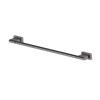 Rubinet Towel Bar 18" Polished Nickel