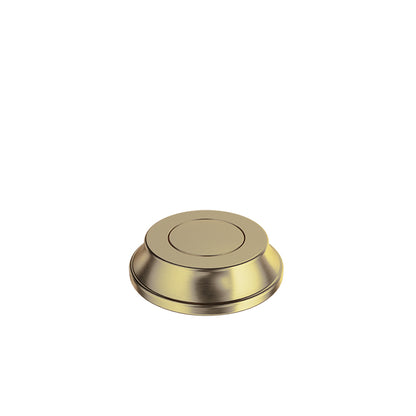 Baril VILLA air switch