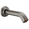 Brizo 7 1 2 Shower Arm And Flange