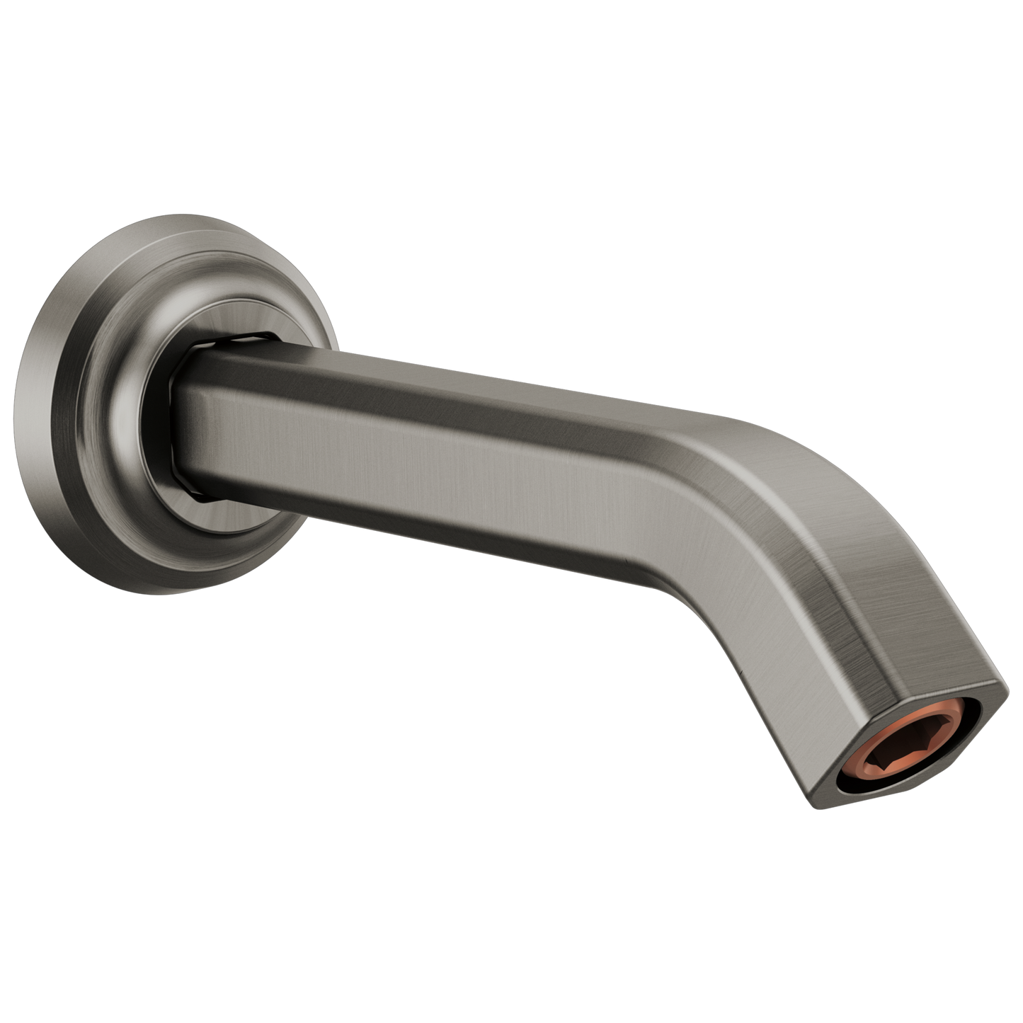 Brizo 7 1 2 Shower Arm And Flange