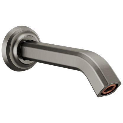 Brizo 7 1 2 Shower Arm And Flange