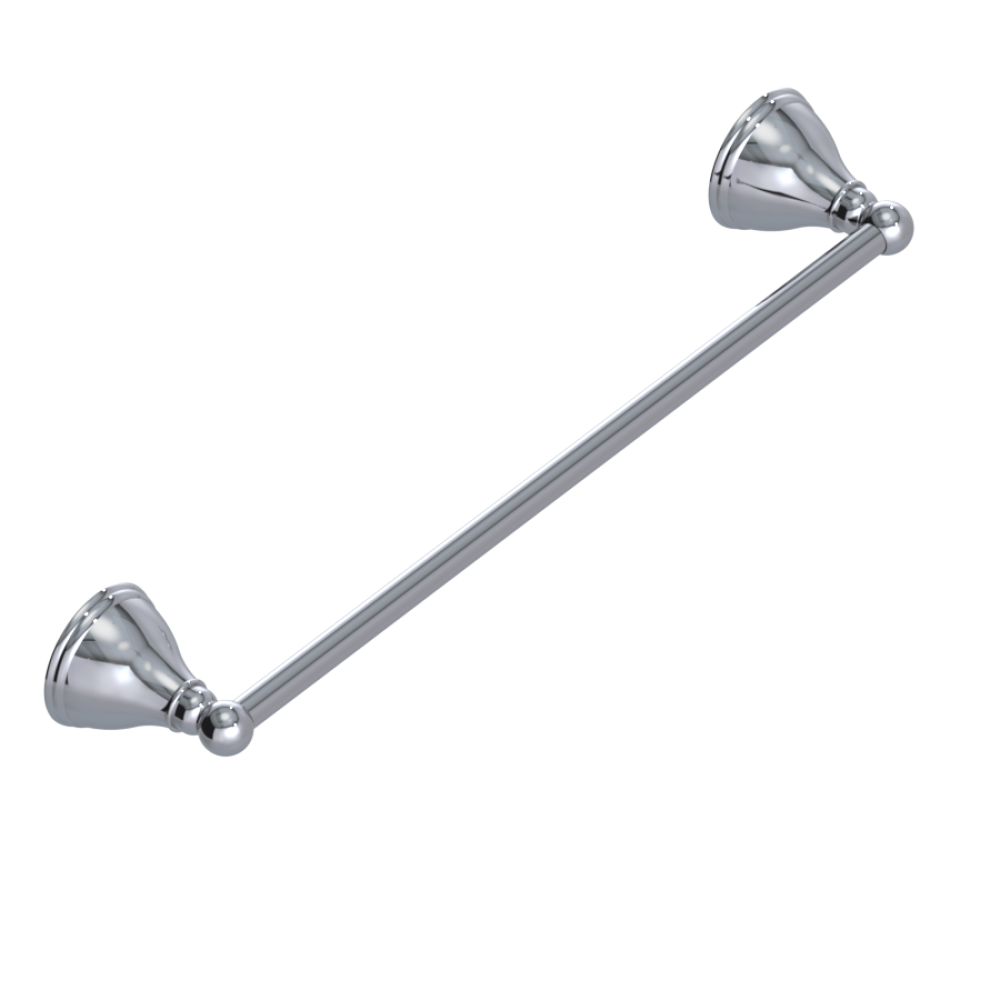 Rubinet Flemish Bathroom Accessory (7BFM0)