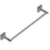 Rubinet LaSalle Bathroom Accessory (7BLA0)