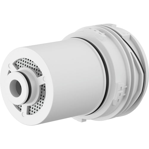 Delta Shower Filter Replacement Cartridge