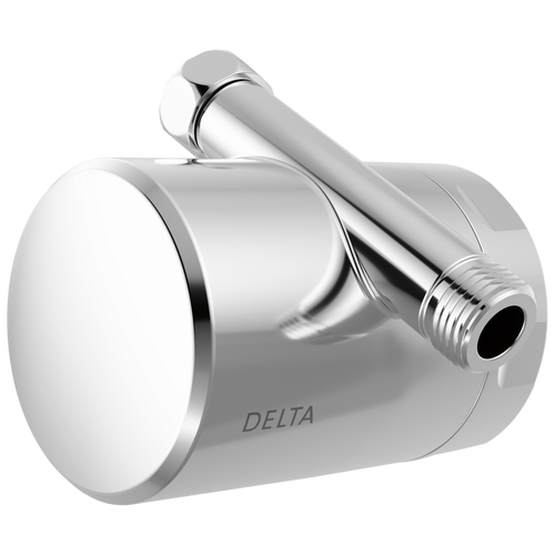 Delta Clarifi - Standard Shower Filter Attachment In Chrome