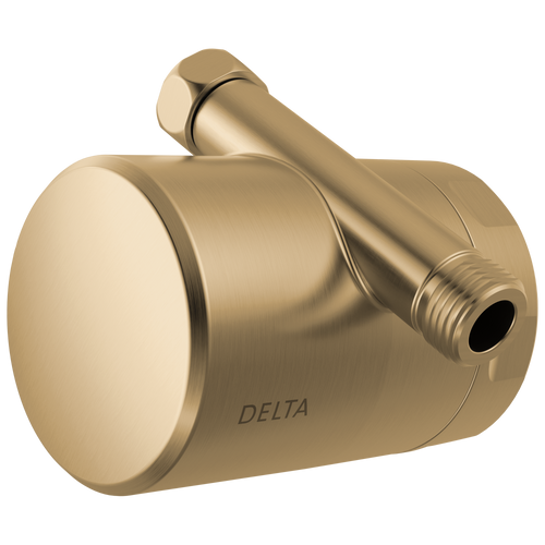 Delta Clarifi - Standard Shower Filter Attachment In Chrome
