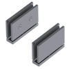 Rubinet Bathroom Accessory (7YCAR01)