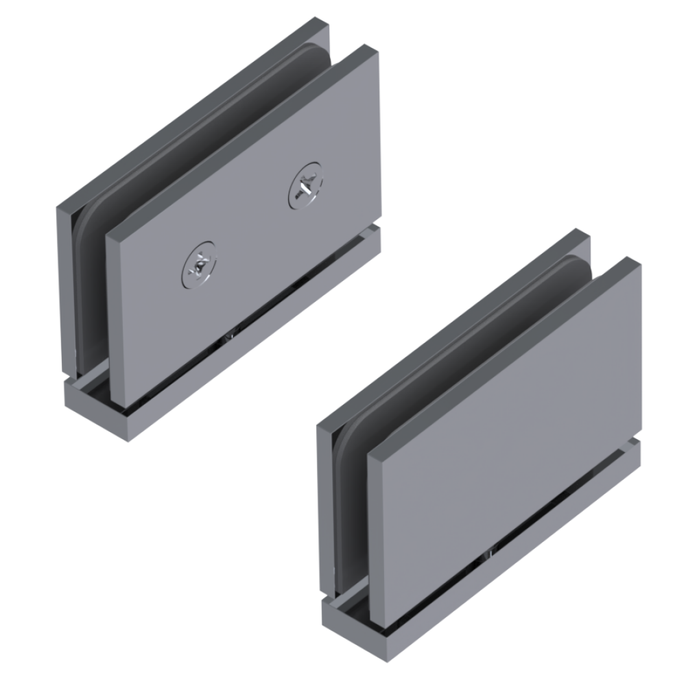 Rubinet Bathroom Accessory (7YCAR01)