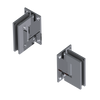 Rubinet Bathroom Accessory (7YGEN037)