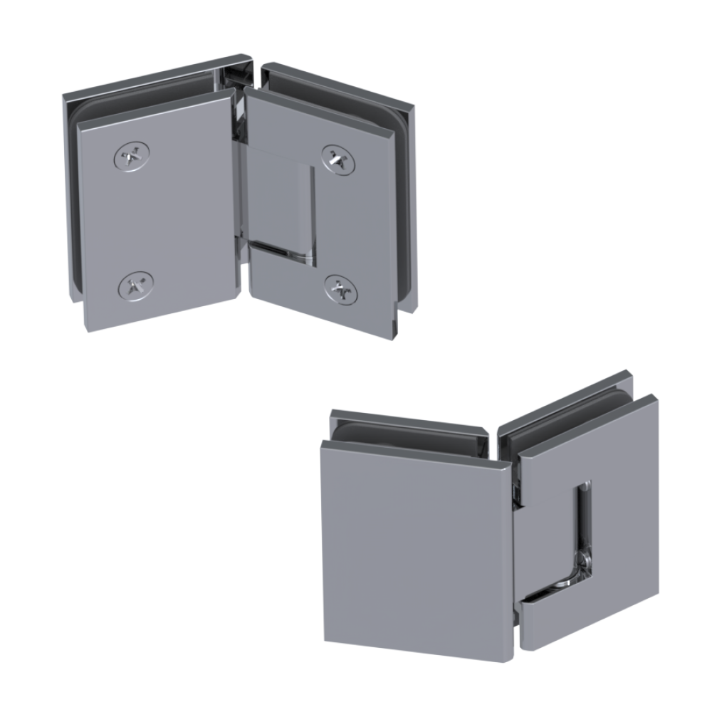 Rubinet Bathroom Accessory (7YGEN045)