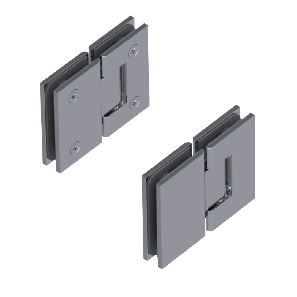 Rubinet Bathroom Accessory (7YGEN180)