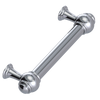 Rubinet Etruscan Cabinet Pull - 6 Inch (7ZET06)