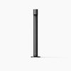 Components® Bathroom sink faucet spout with Row design, 1.2 gpm Kohler
