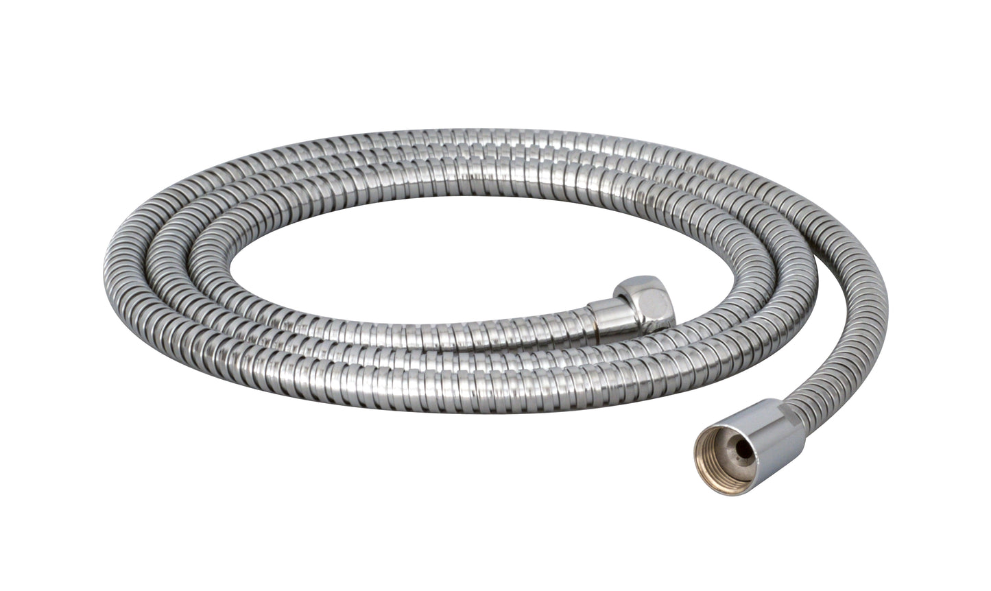 Baril 79" (200 cm) hand shower hose