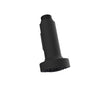 Baril 2-spray hand shower