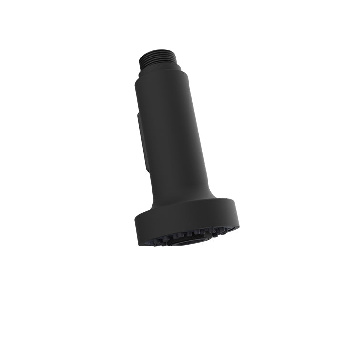 Baril 2-spray hand shower