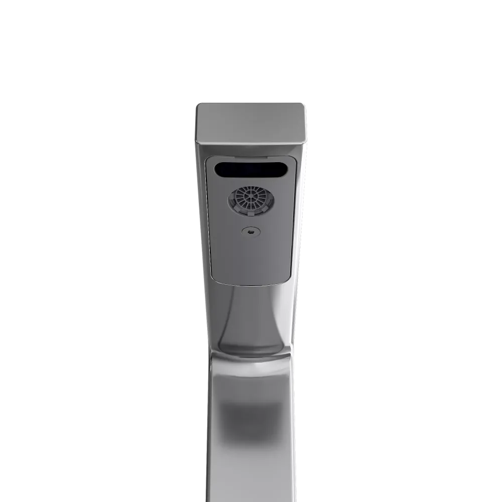 TOTO Axiom® Touchless Faucet - 0&period;35 GPM