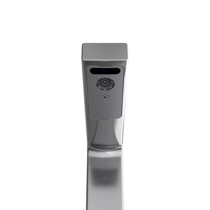 TOTO Axiom® Touchless Faucet - 0&period;35 GPM