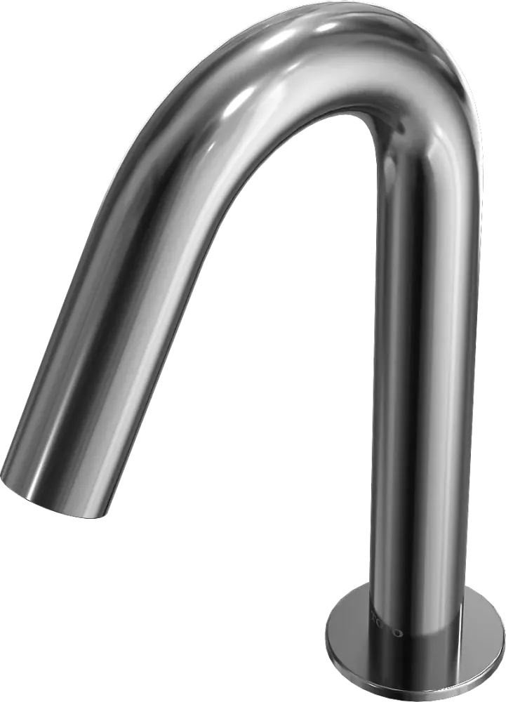 TOTO Helix® Touchless Faucet - 0.35 GPM