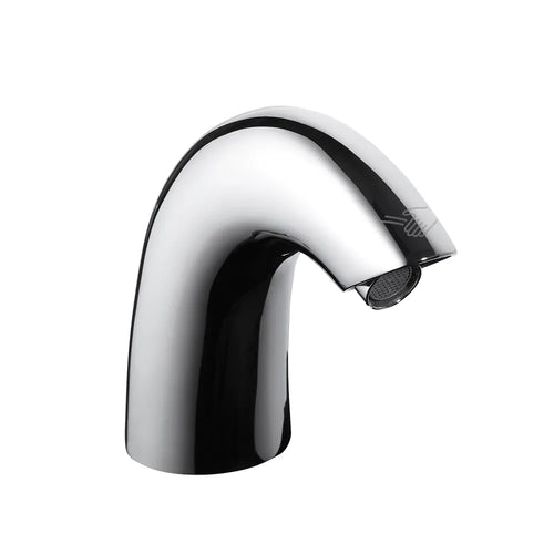 TOTO Standard EcoPower Faucet - 0.5 GPM